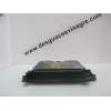 Recambio de centralita para peugeot 306 2.0 hdi rhy 5p referencia OEM IAM 9640324380 0281010362 