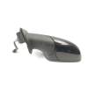 Recambio de retrovisor izquierdo para seat altea (5p1) 1.9 tdi referencia OEM IAM 5P1857507E  