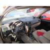 volkswagen golf iv (1j1) del año 1998