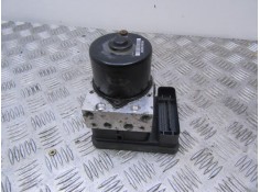 Recambio de abs : mazda 3 : 1.6 td (108,77cv) [2006] para mazda 3 1.6 td referencia OEM IAM 3M51-2C405-HA  