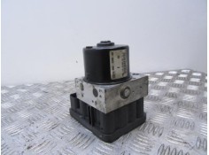 Recambio de abs : mazda 3 : 1.6 td (108,77cv) [2006] para mazda 3 1.6 td referencia OEM IAM 3M51-2C405-HA   2