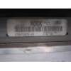 Recambio de centralita para ford fiesta 1.2 g ( dha ) referencia OEM IAM 97FB12A650ARB  
