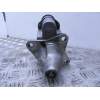 Recambio de motor arranque para rover 414 1.4 g referencia OEM IAM 26660  