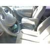 chrysler voyager (rg) del año 2004