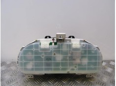 Recambio de cuadro instrumentos : mazda 3 : 1.6 td (108,77cv) [2006] para mazda 3 1.6 td referencia OEM IAM 4SBN9KB   2