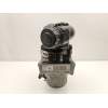 Recambio de bomba direccion electrica para peugeot 508 i (8d_) 2.0 hdi referencia OEM IAM 9675277380  