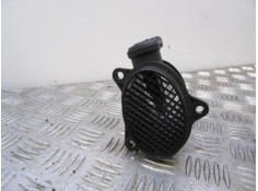 Recambio de caudalimetro : mazda 3 : 1.6 td (108,77cv) [2006] para mazda 3 1.6 td referencia OEM IAM 9650010780  