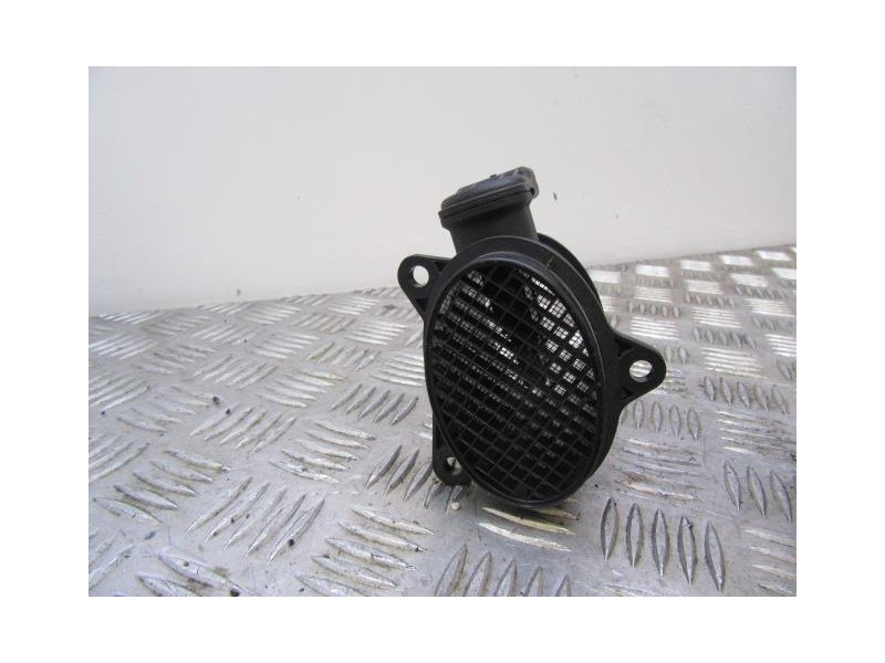 Recambio de caudalimetro : mazda 3 : 1.6 td (108,77cv) [2006] para mazda 3 1.6 td referencia OEM IAM 9650010780  