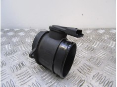 Recambio de caudalimetro : mazda 3 : 1.6 td (108,77cv) [2006] para mazda 3 1.6 td referencia OEM IAM 9650010780   2