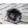 Recambio de caja cambios 6v turbo diesel para renault laguna ii (bg0/1_) 1.9 dci (bg08, bg0g) referencia OEM IAM PK6018  