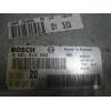 Recambio de centralita para peugeot 306 2.0 hdi rhy 5p referencia OEM IAM 9640324380 0281010362 