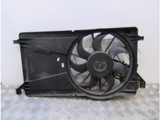 Recambio de electroventilador : mazda 3 : 1.6 td (108,77cv) [2006] para mazda 3 1.6 td referencia OEM IAM 0130303963  