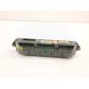 Recambio de mandos calefaccion aire para ford focus ii (da_, hcp, dp) 1.6 referencia OEM IAM 7M5T18C612AC  