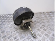 Recambio de servofreno : opel monterey : 3.0 td (159,07cv) [1999] para opel monterey 3.0 td referencia OEM IAM 862-05002   2