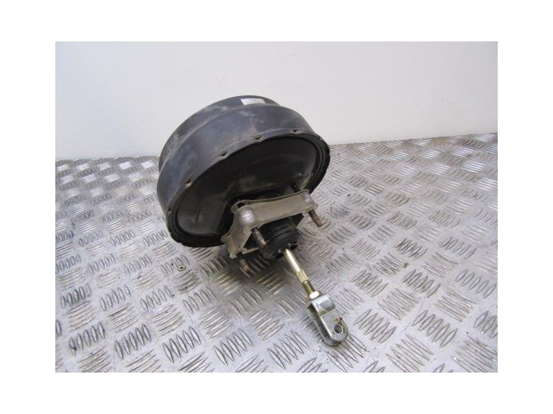 Recambio de servofreno : opel monterey : 3.0 td (159,07cv) [1999] para opel monterey 3.0 td referencia OEM IAM 862-05002  