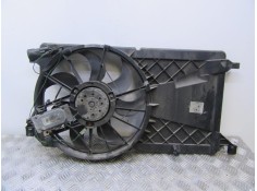 Recambio de electroventilador : mazda 3 : 1.6 td (108,77cv) [2006] para mazda 3 1.6 td referencia OEM IAM 0130303963   2