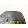 Recambio de caja mariposa para citroën c-elysee (dd_) 1.6 hdi 92 referencia OEM IAM 9673534480  28275019