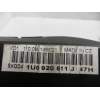 Recambio de cuadro instrumentos para skoda octavia 1.9 tdi -alh referencia OEM IAM 1U0920811J 110080146021 