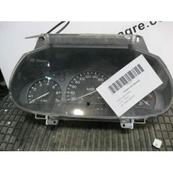 CUADRO INSTRUMENTOS 96FB10849CB 