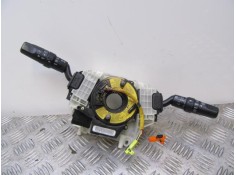 Recambio de mando luces y limpias : mazda 3 : 1.6 td (108,77cv) [2006] para mazda 3 1.6 td referencia OEM IAM 17D682  