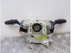 Recambio de mando luces y limpias : mazda 3 : 1.6 td (108,77cv) [2006] para mazda 3 1.6 td referencia OEM IAM 17D682   2