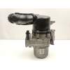 Recambio de bomba direccion electrica para peugeot 508 i (8d_) 2.0 hdi referencia OEM IAM 9675277380  