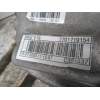 Recambio de caja cambios 6v turbo diesel para renault laguna ii (bg0/1_) 1.9 dci (bg08, bg0g) referencia OEM IAM PK6018  
