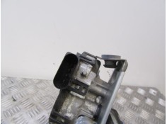 Recambio de motor limpia delantero : mazda 3 : 1.6 td (108,77cv) [2006] para mazda 3 1.6 td referencia OEM IAM F00S2S2473   2