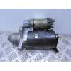 Recambio de motor arranque para rover 414 1.4 g referencia OEM IAM 26660  