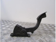 Recambio de potenciómetro aceleración : mazda 3 : 1.6 td (108,77cv) [2006] para mazda 3 1.6 td referencia OEM IAM 6PV008641-01  