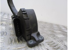 Recambio de potenciómetro aceleración : mazda 3 : 1.6 td (108,77cv) [2006] para mazda 3 1.6 td referencia OEM IAM 6PV008641-01   2
