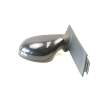Recambio de retrovisor izquierdo para seat altea (5p1) 1.9 tdi referencia OEM IAM 5P1857507E  