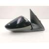 Recambio de retrovisor derecho para citroën c-elysee (dd_) 1.6 hdi 92 referencia OEM IAM 1609064480  