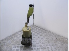 Recambio de bomba dirección eléctrica : mazda 3 : 1.6 td (108,77cv) [2006] para mazda 3 1.6 td referencia OEM IAM 056220814  