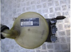 Recambio de bomba dirección eléctrica : mazda 3 : 1.6 td (108,77cv) [2006] para mazda 3 1.6 td referencia OEM IAM 056220814   2