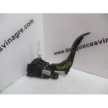 POTENCIOMETRO ACELERACION 6Q1721503B 