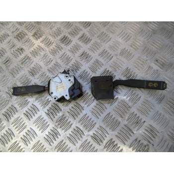 MANDO LUCES Y LIMPIAS LOS DOS  OEM LOS DOS
