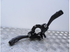 Recambio de mando luces y limpias : volkswagen golf : 2.0 tdi (140,04cv) [2007] para volkswagen golf 2.0 tdi referencia OEM IAM 