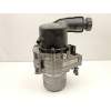 Recambio de bomba direccion electrica para peugeot 508 i (8d_) 2.0 hdi referencia OEM IAM 9675277380  
