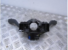 Recambio de mando luces y limpias : volkswagen golf : 2.0 tdi (140,04cv) [2007] para volkswagen golf 2.0 tdi referencia OEM IAM  2