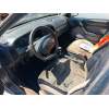 citroën xantia (x1_, x2_) del año 1998