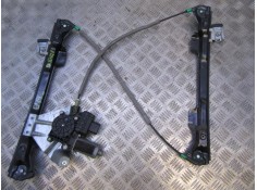 Recambio de elevalunas elec. del. dch. : jaguar x type : 2.2 td [2006] para jaguar x type 2.2 td referencia OEM IAM 2625008601  
