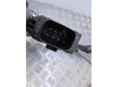 Recambio de elevalunas elec. del. dch. : jaguar x type : 2.2 td [2006] para jaguar x type 2.2 td referencia OEM IAM 2625008601   2