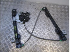 Recambio de elevalunas elec. del. izq. : jaguar x type : 2.2 td [2006] para jaguar x type 2.2 td referencia OEM IAM 192500073968