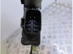 Recambio de elevalunas elec. del. izq. : jaguar x type : 2.2 td [2006] para jaguar x type 2.2 td referencia OEM IAM 192500073968 2