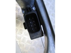 Recambio de elevalunas elec. tra. dch. : jaguar x type : 2.2 td [2006] para jaguar x type 2.2 td referencia OEM IAM 1325004239   2