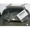 Recambio de cuadro instrumentos para ford fiesta 1.2 g ( dha ) referencia OEM IAM 96FB10849CB  