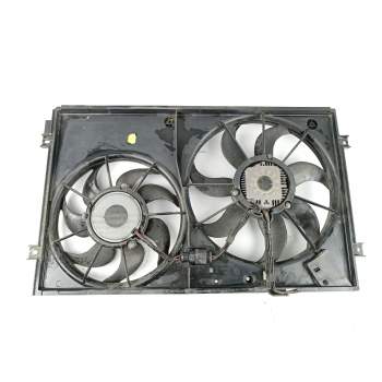 ELECTROVENTILADOR 1K0121207T 