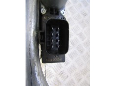 Recambio de elevalunas elec. tra. izq. : jaguar x type : 2.2 td [2006] para jaguar x type 2.2 td referencia OEM IAM 1925001789   2