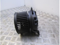 Recambio de motor calefaccion : jaguar x type : 2.2 td [2006] para jaguar x type 2.2 td referencia OEM IAM 1S7H-18456-AD   2